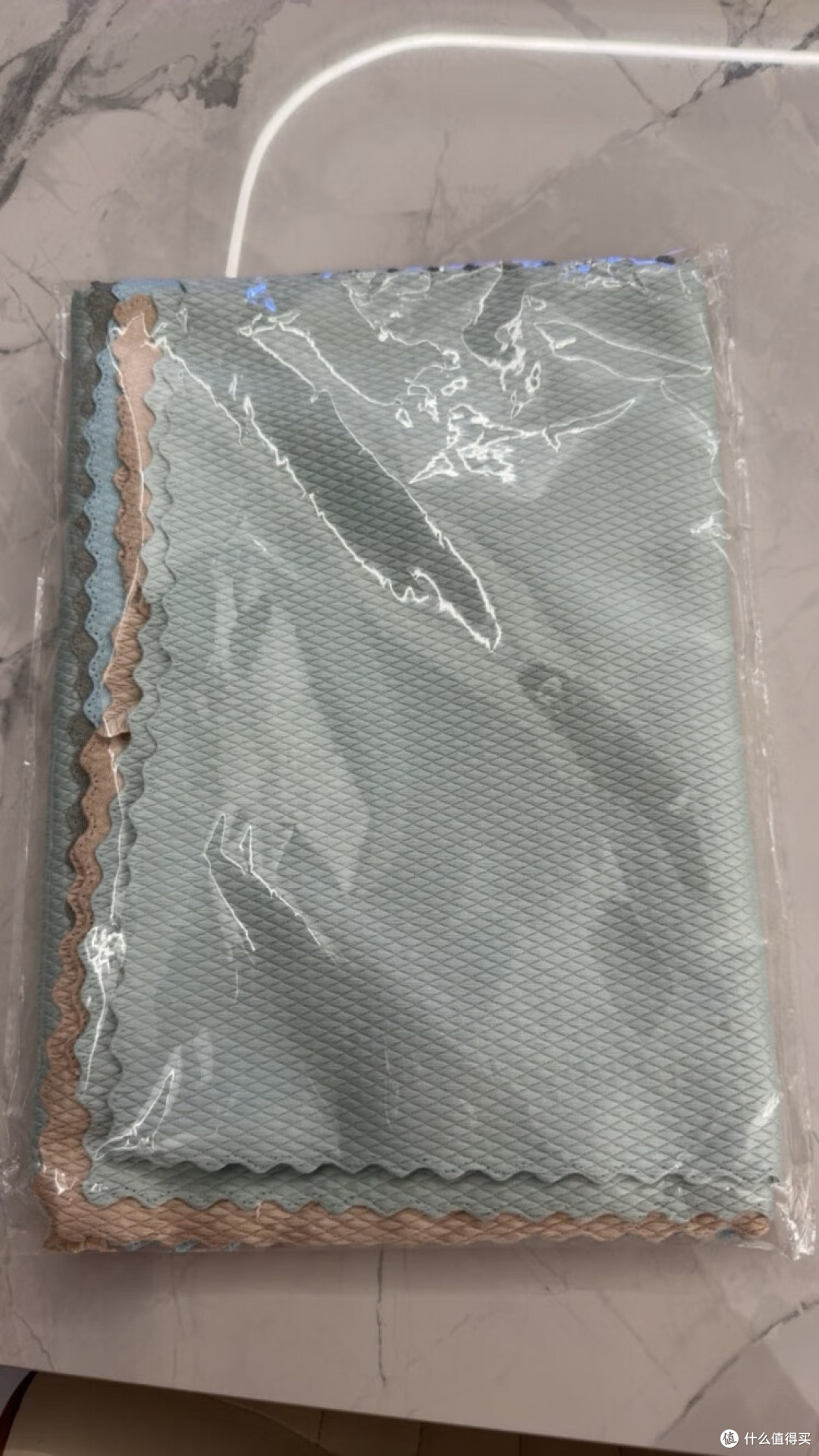 洁丽雅清洁组合助你快速整理