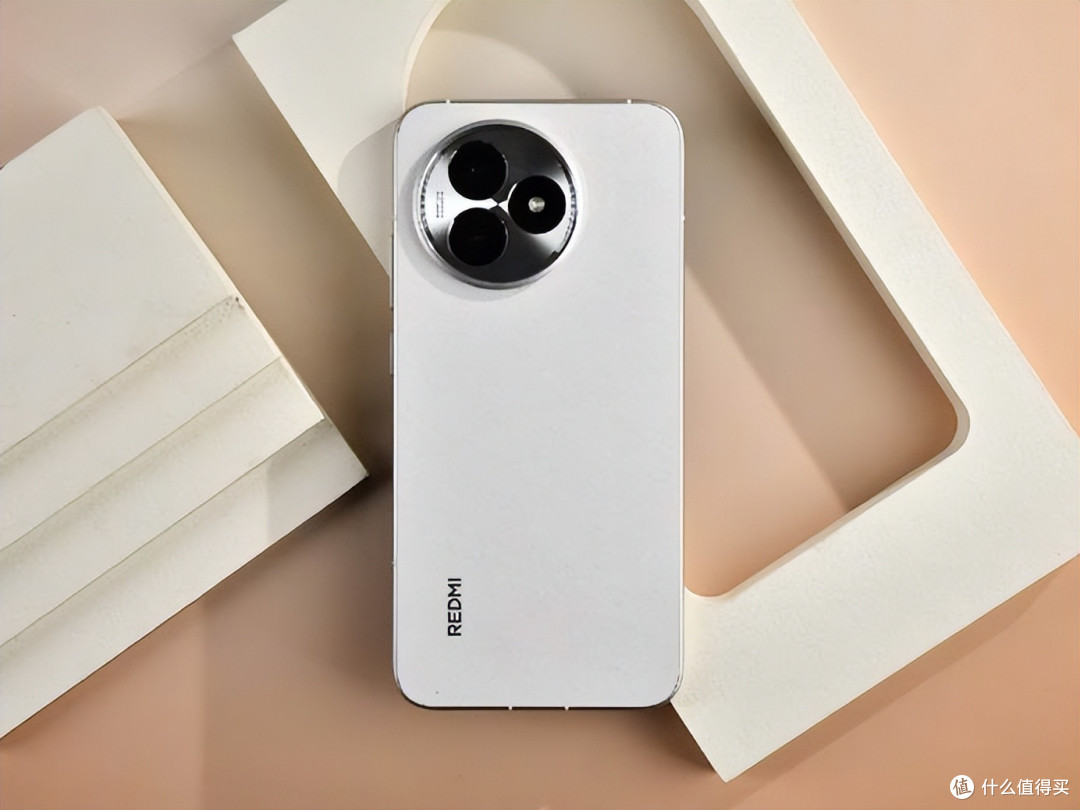 小米Redmi K80:中端机市场的性价比之王,1799元闭眼入的真相!