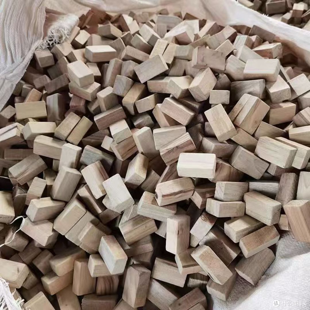 网购这8种家居物品,换个名字“搜索”,至少能省一半的钱!
