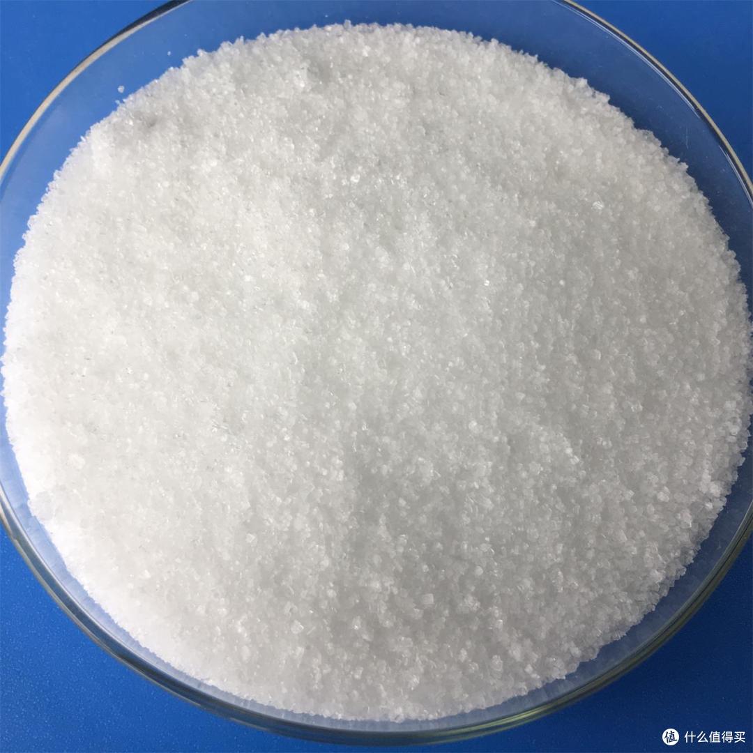网购这8种家居物品,换个名字“搜索”,至少能省一半的钱!