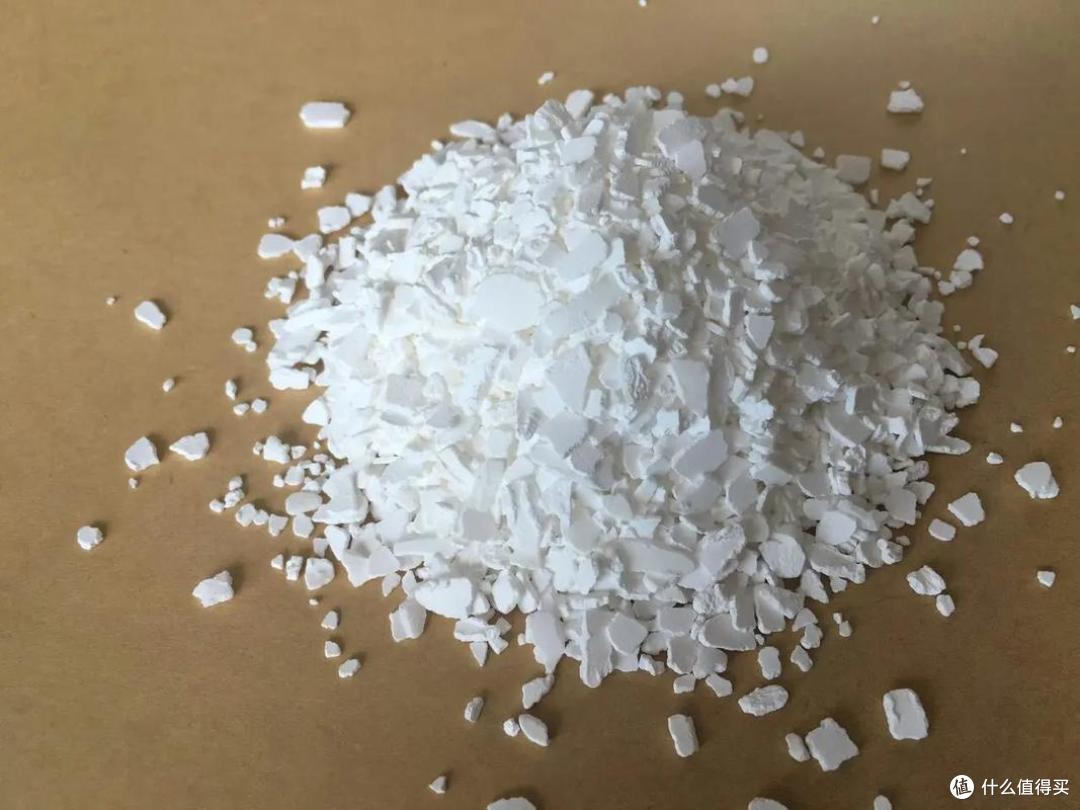 网购这8种家居物品,换个名字“搜索”,至少能省一半的钱!