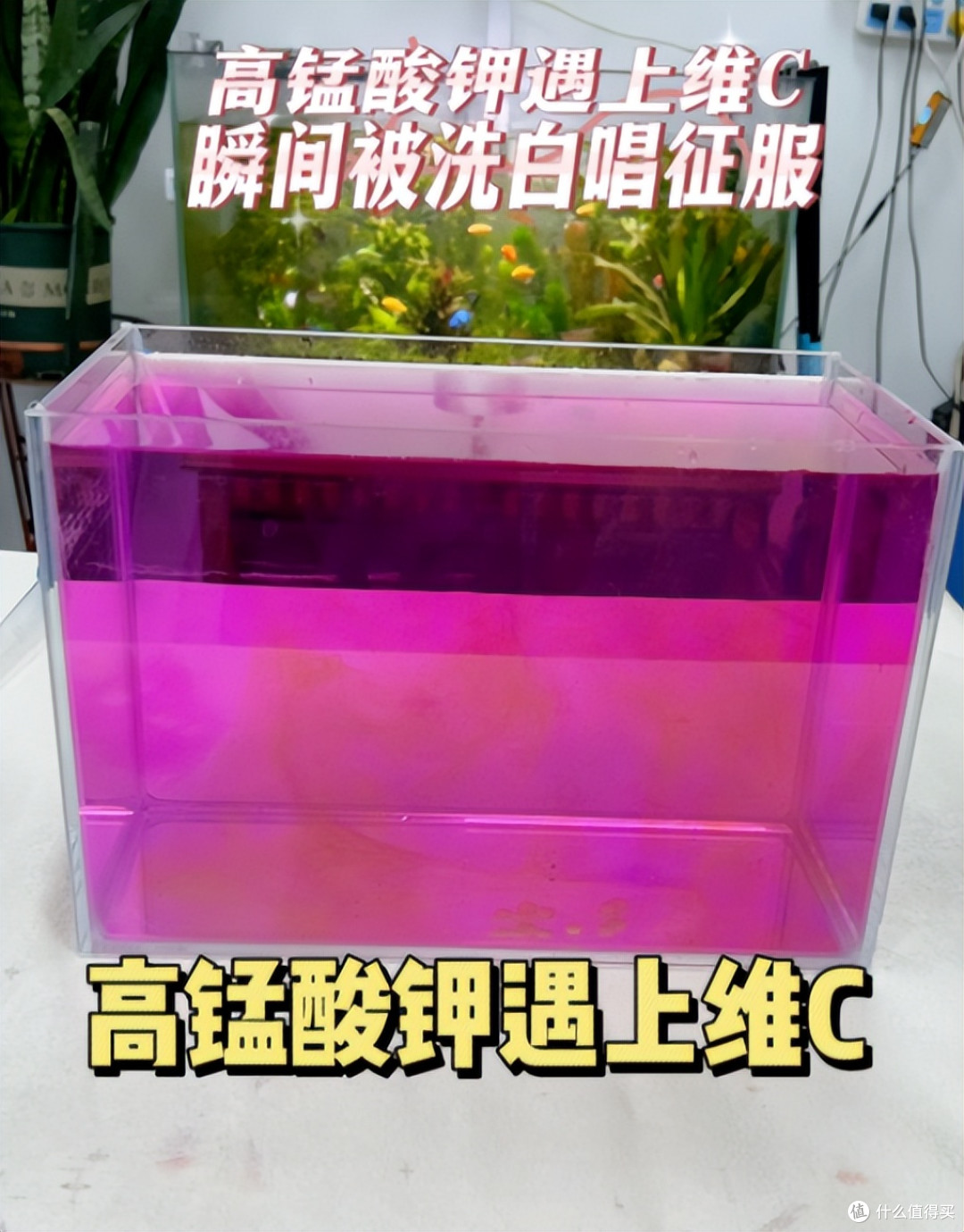 网购这8种家居物品,换个名字“搜索”,至少能省一半的钱!