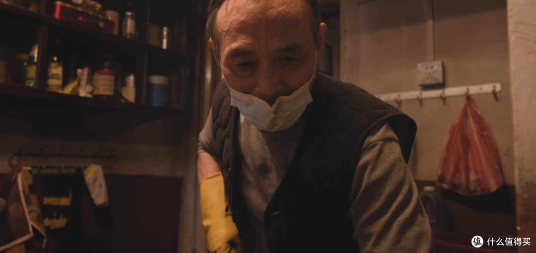 连刷全集，黄轩又出悬疑佳作！