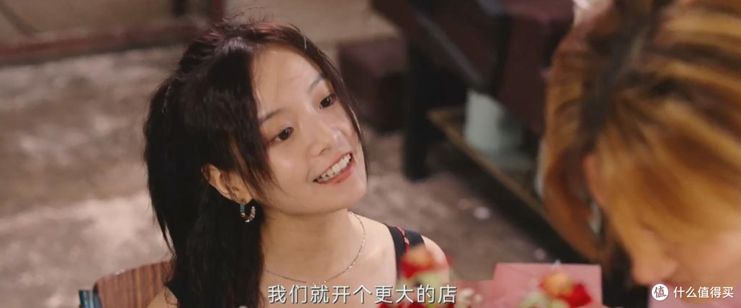 连刷全集，黄轩又出悬疑佳作！