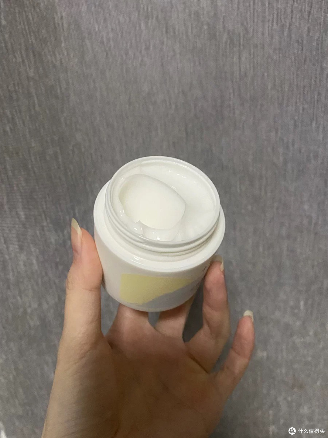 带娃出门必揣!十月结晶金盏花面霜,宝宝红脸秒救场