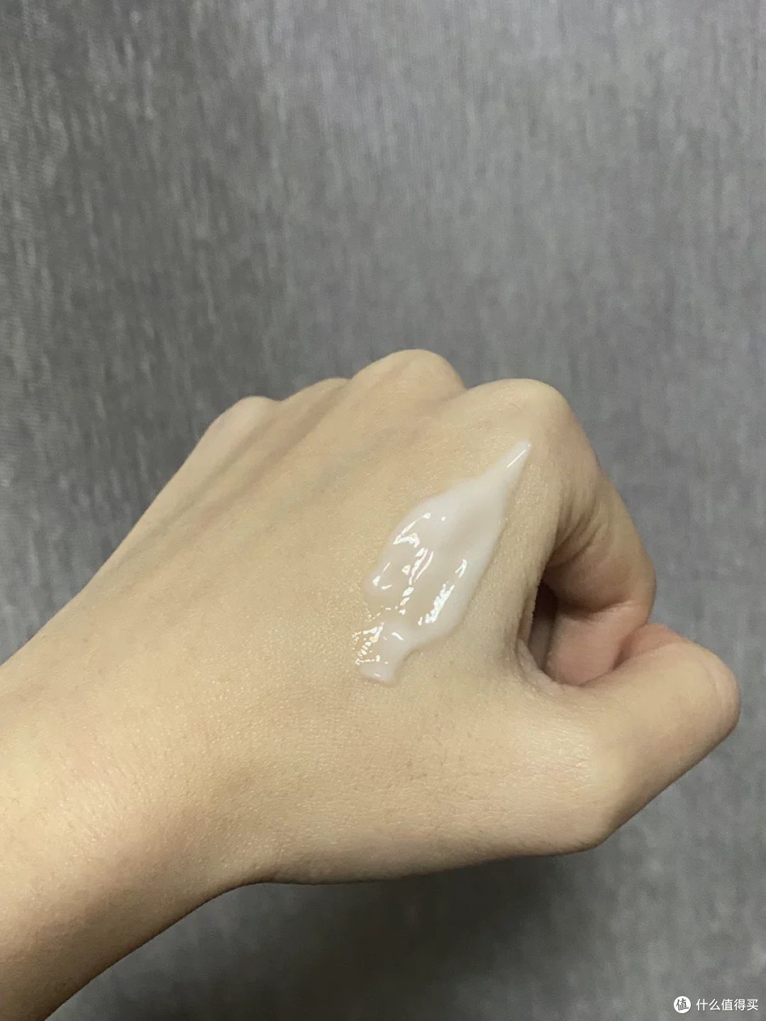 带娃出门必揣!十月结晶金盏花面霜,宝宝红脸秒救场
