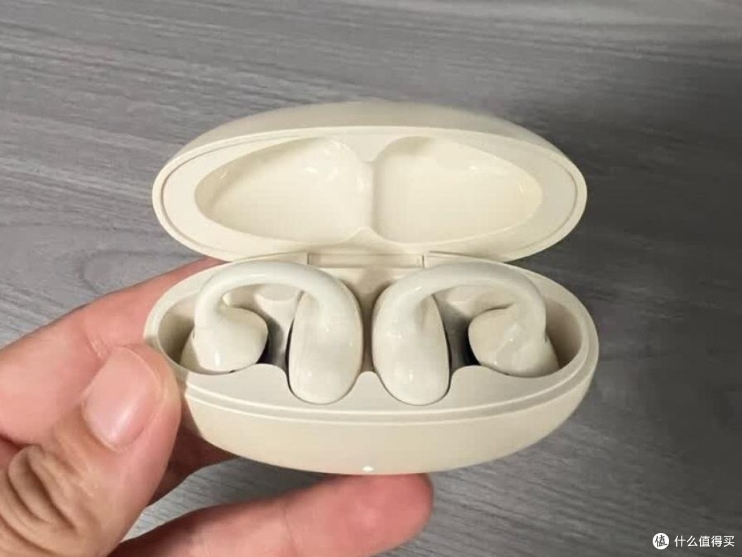 耳夹式耳机怎么选划算?哪个牌子好?最新且来式耳机推荐性价比