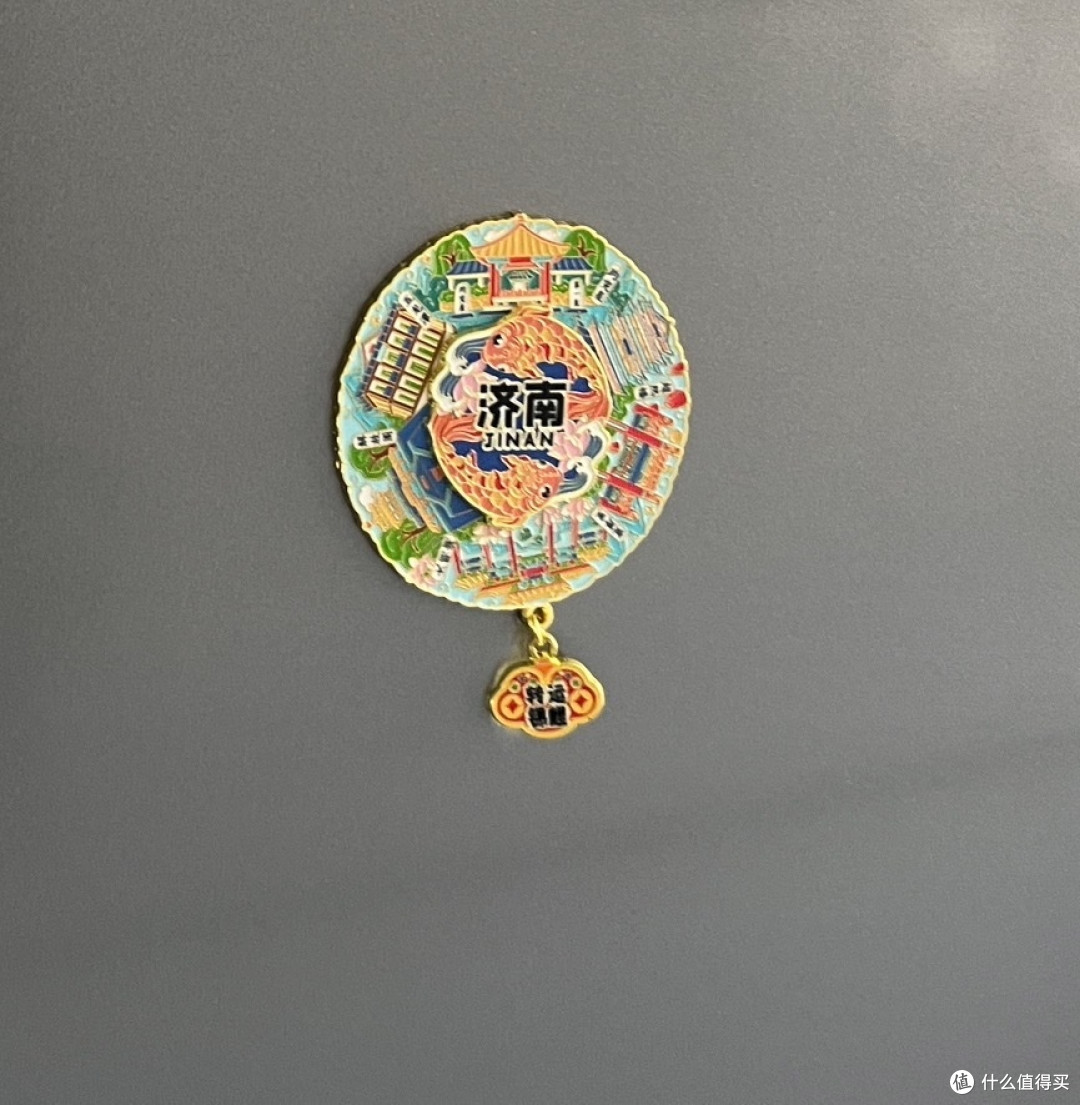 双十一旅行省钱攻略:聪明规划省出“隐形机票”