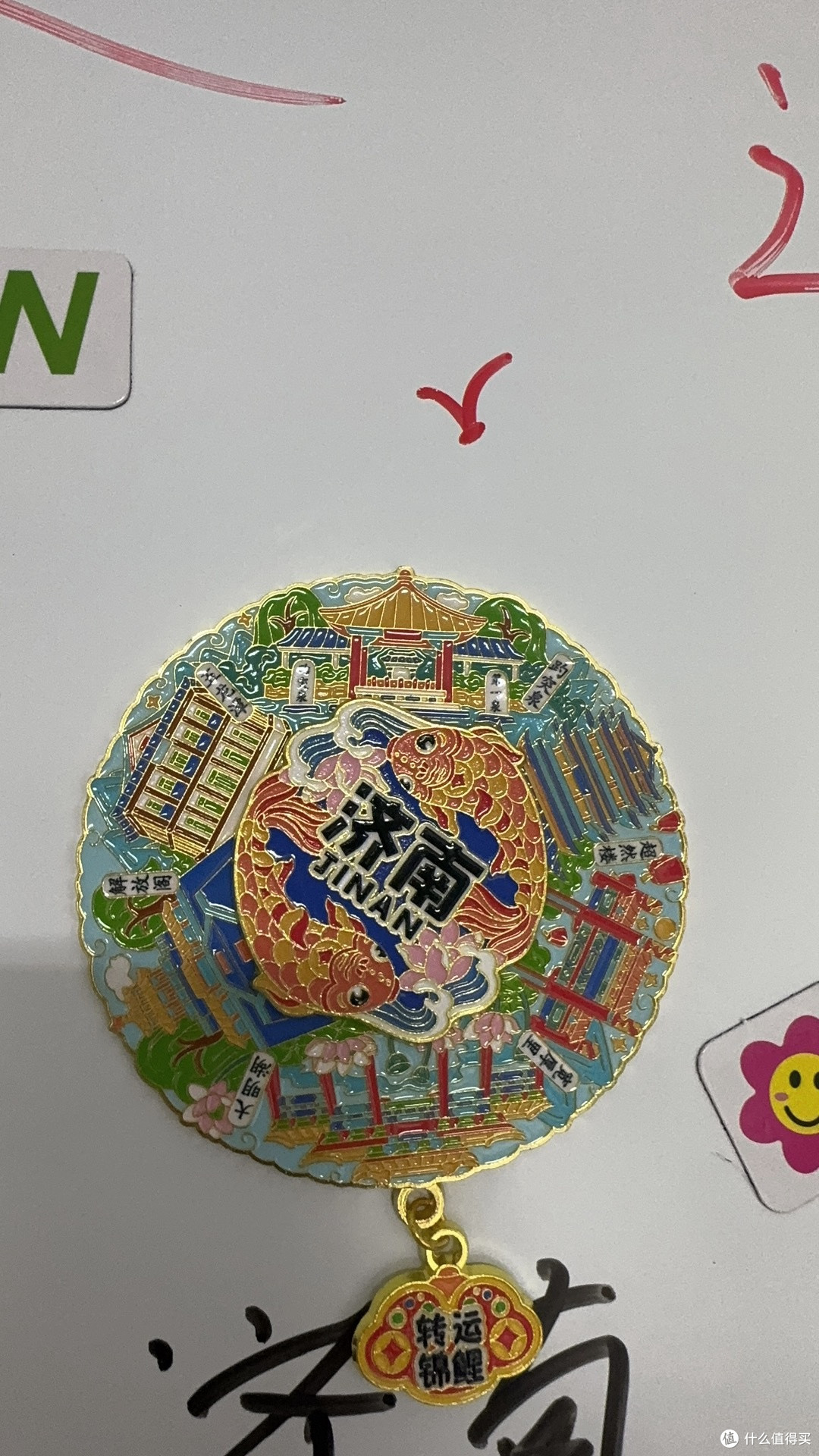 双十一旅行省钱攻略:聪明规划省出“隐形机票”