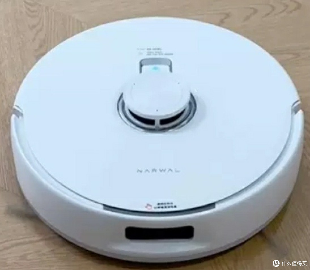 双十一扫地机器人选购:闭眼入的高性价比攻略