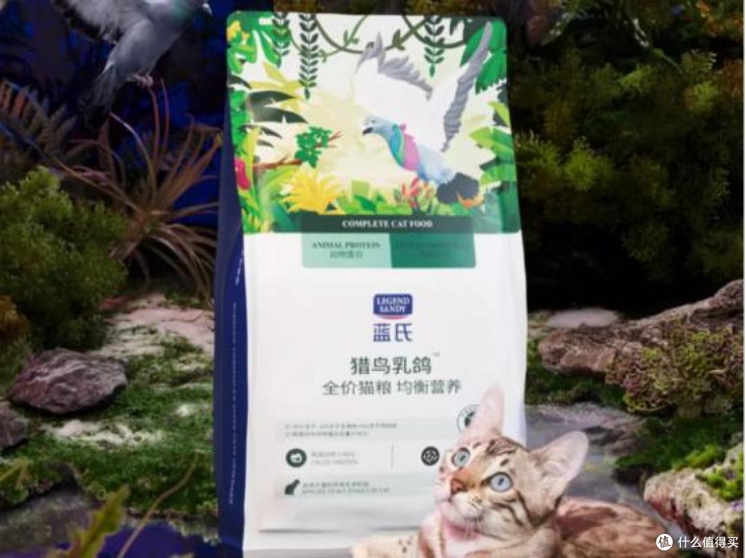 双十一猫粮选购攻略怎么选比较靠谱？猫粮排行榜前十名推荐公认好