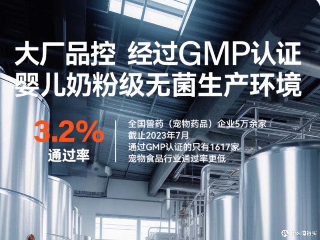 双十一猫粮选购攻略怎么选比较靠谱？猫粮排行榜前十名推荐公认好