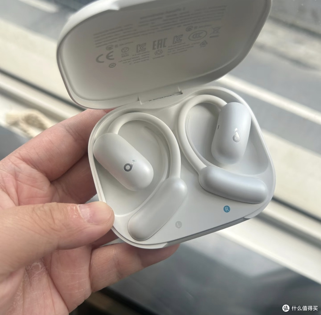 双11声阔耳机选购攻略
