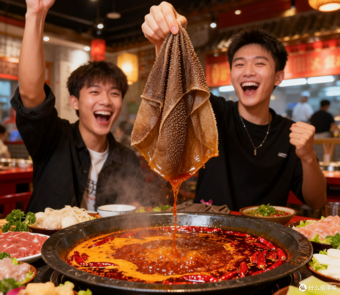 北京INTJ浓度超标？上海人竟是ENFP天堂…你的城市盛产哪种MBTI？