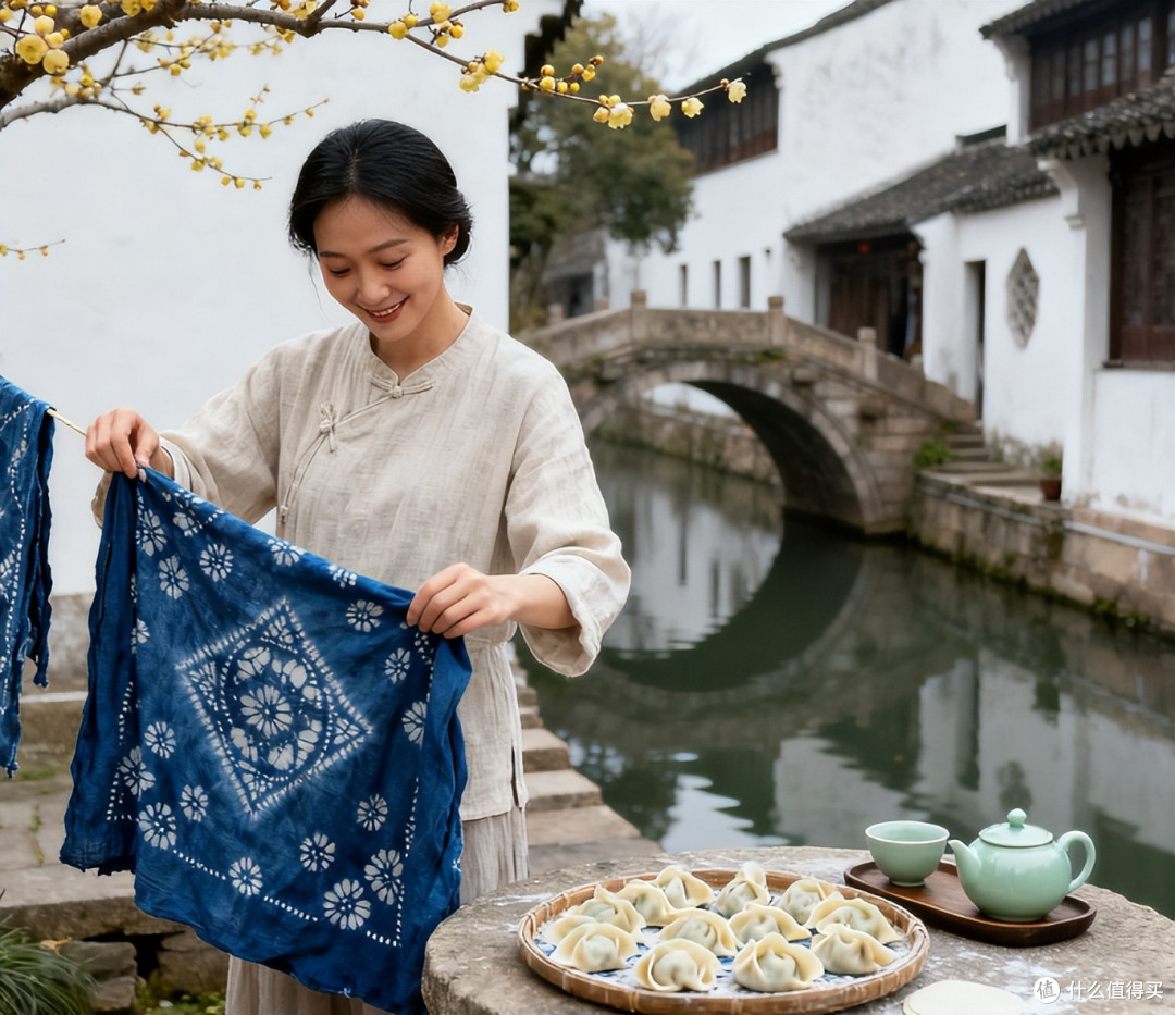 北京INTJ浓度超标？上海人竟是ENFP天堂…你的城市盛产哪种MBTI？