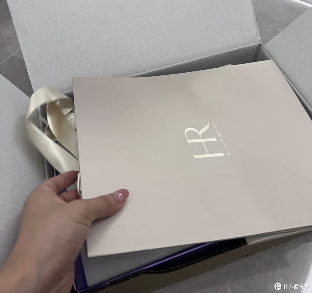 山姆绿宝瓶双11礼盒护肤推荐