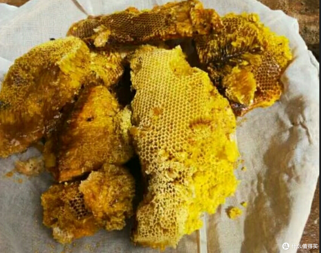 什么牌子的蜂蜜最好是正宗的?2025十大牌蜂蜜榜单,一文带您了解