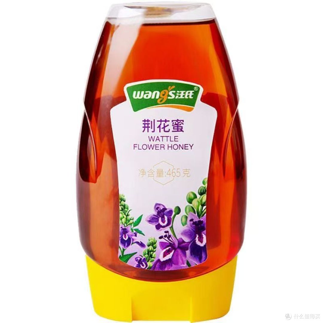 什么牌子的蜂蜜最好是正宗的?2025十大牌蜂蜜榜单,一文带您了解