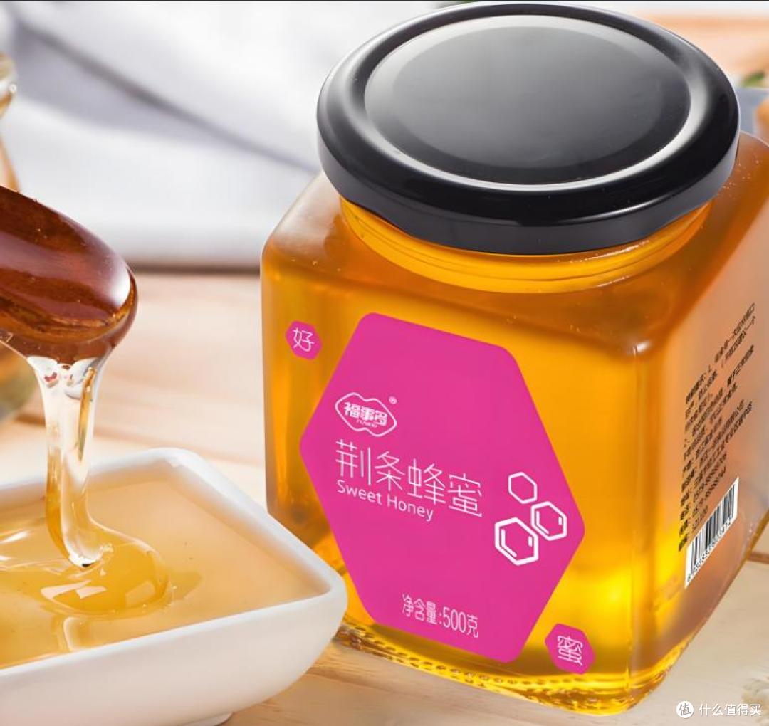 什么牌子的蜂蜜最好是正宗的?2025十大牌蜂蜜榜单,一文带您了解