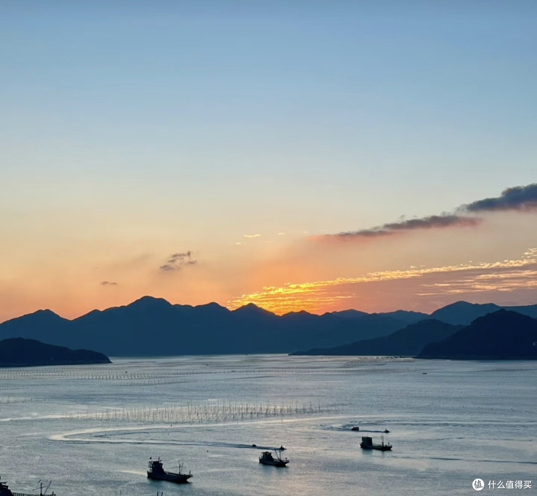 霞浦交通避堵指南