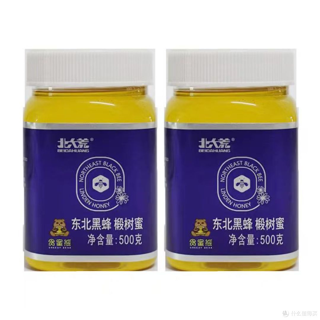 什么牌子的蜂蜜最好是正宗的?2025十大牌蜂蜜榜单,一文带您了解