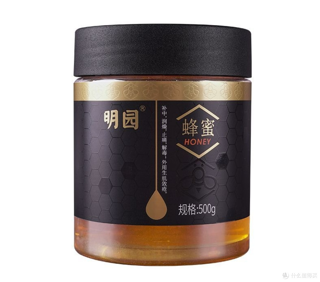 什么牌子的蜂蜜最好是正宗的?2025十大牌蜂蜜榜单,一文带您了解