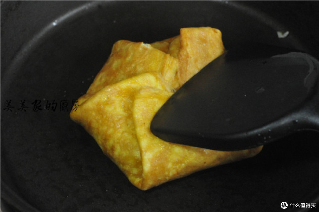 早餐最爱这口!剩饭秒变“能量宝”,大人孩子吃不够,太香了!