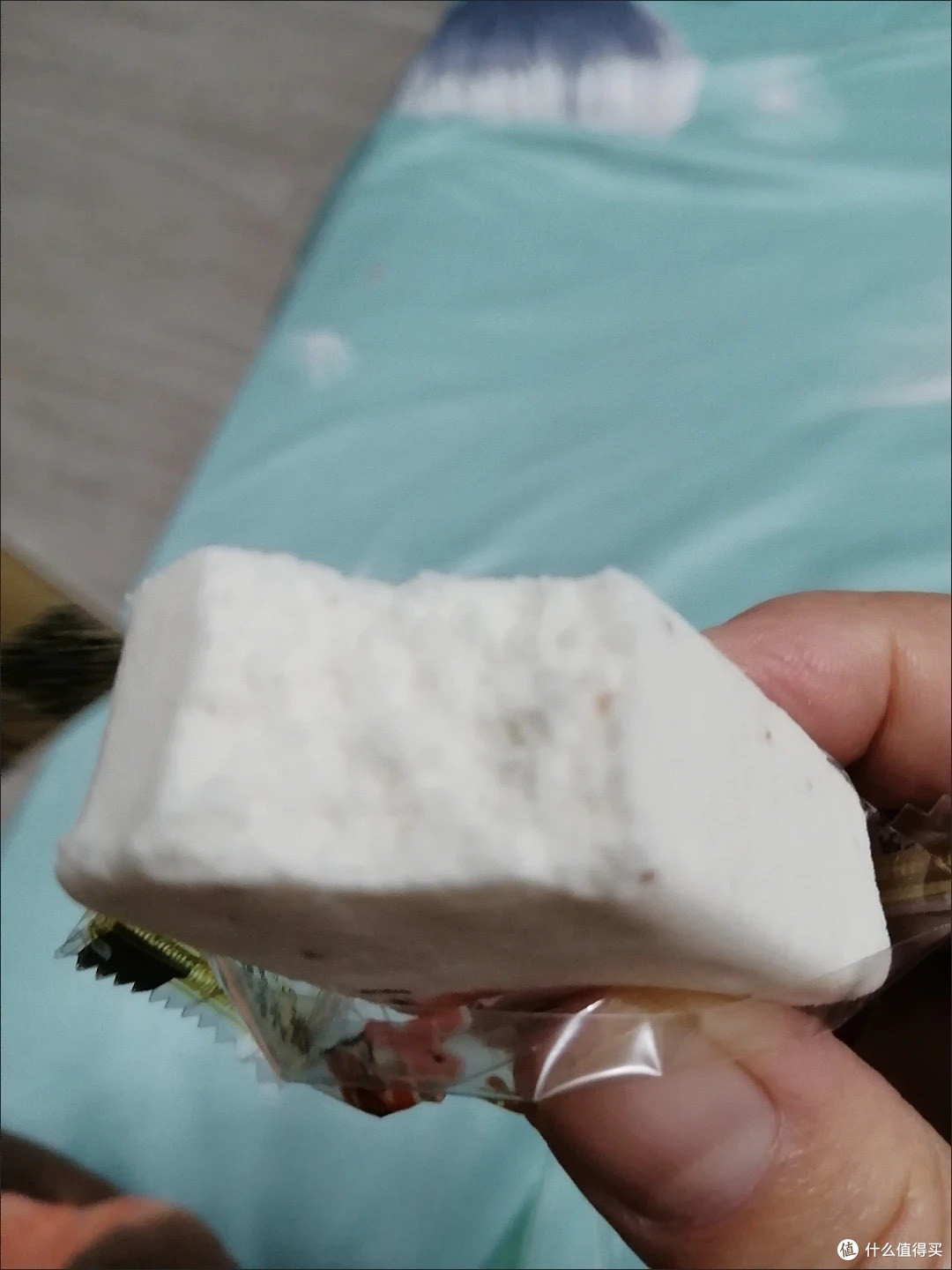 秋日桂香:软糯桂花糕的秋日私语