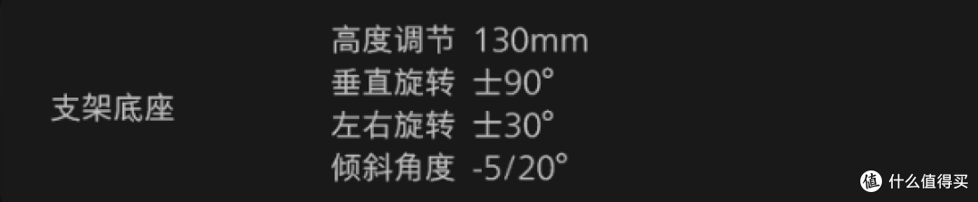 300Hz高刷新,5000比1对比度,飞利浦EV5500Y电竞办公都是好手