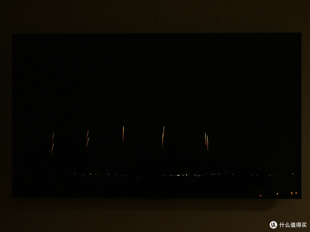 雷鸟鹤6为例，一文看懂电视玩转杜比视界