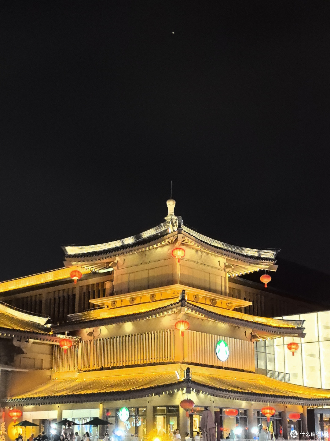 南京家庭游:古都美食与温情