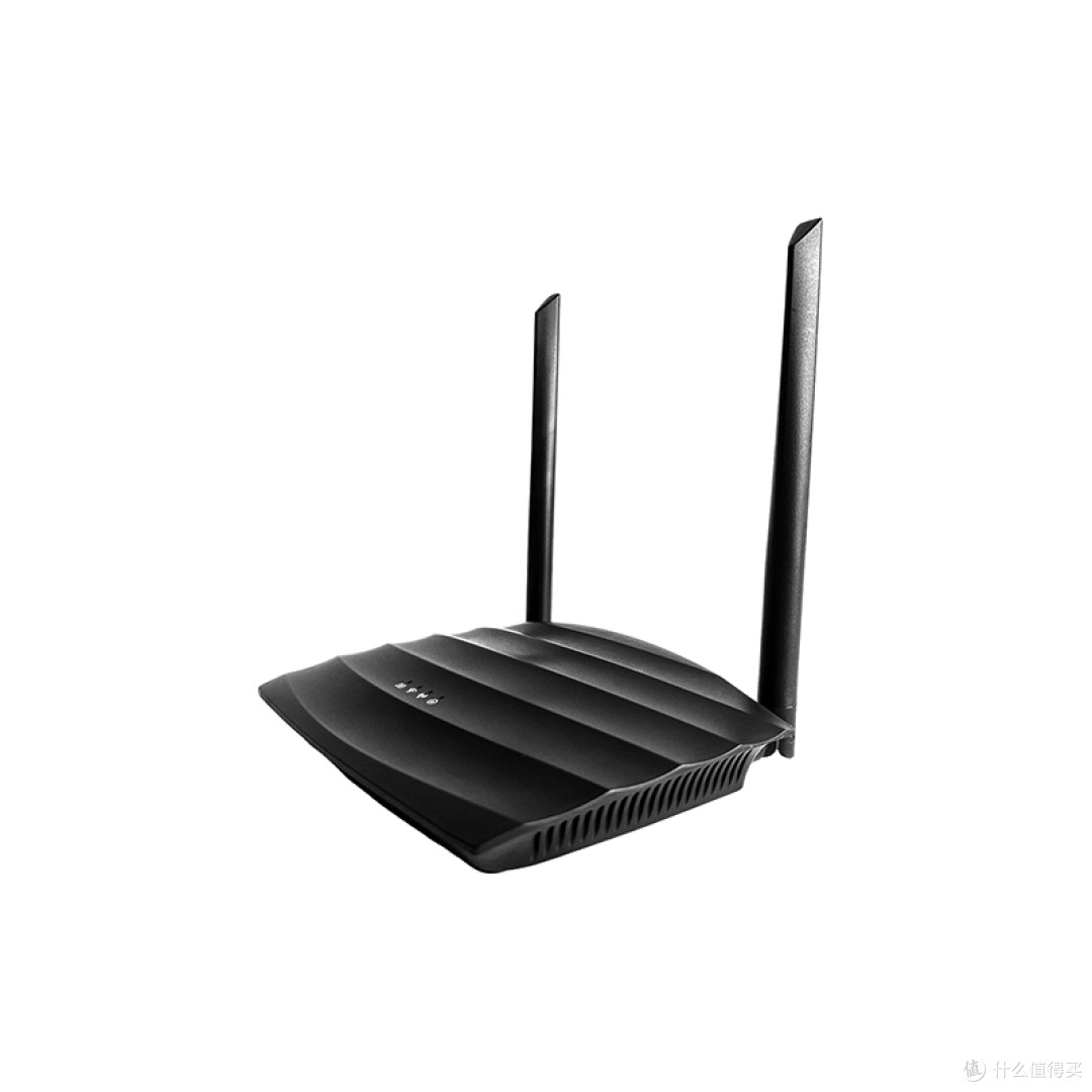 农村上网不用愁！这款4G 路由器让网络稳住生活~_路由器_什么值得买