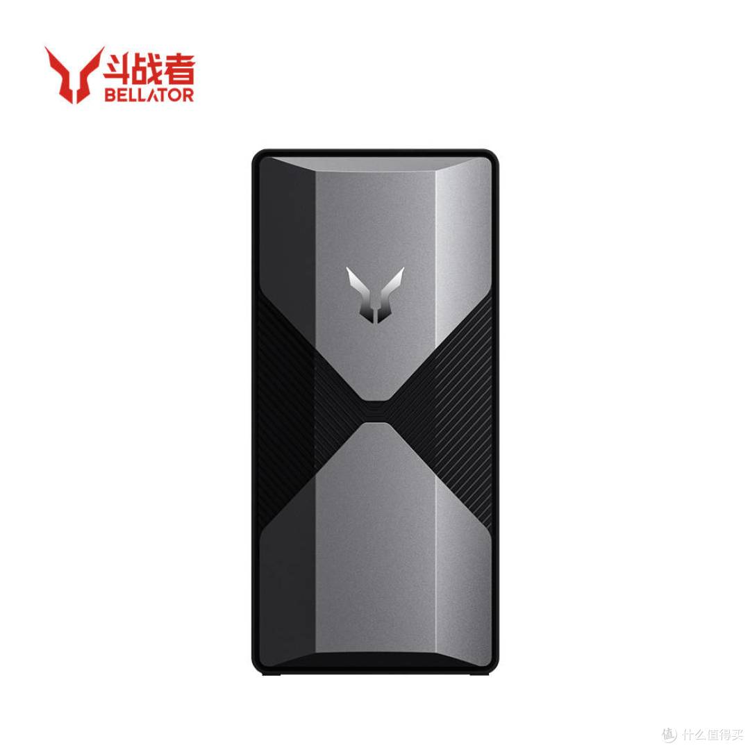 畅玩3A大作的性价比新选,联想来酷斗战者锋7000今晚8点正式开售