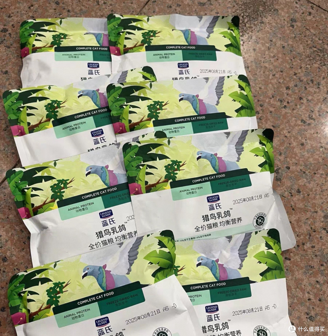 双十一宠物食品清单:营养与安全