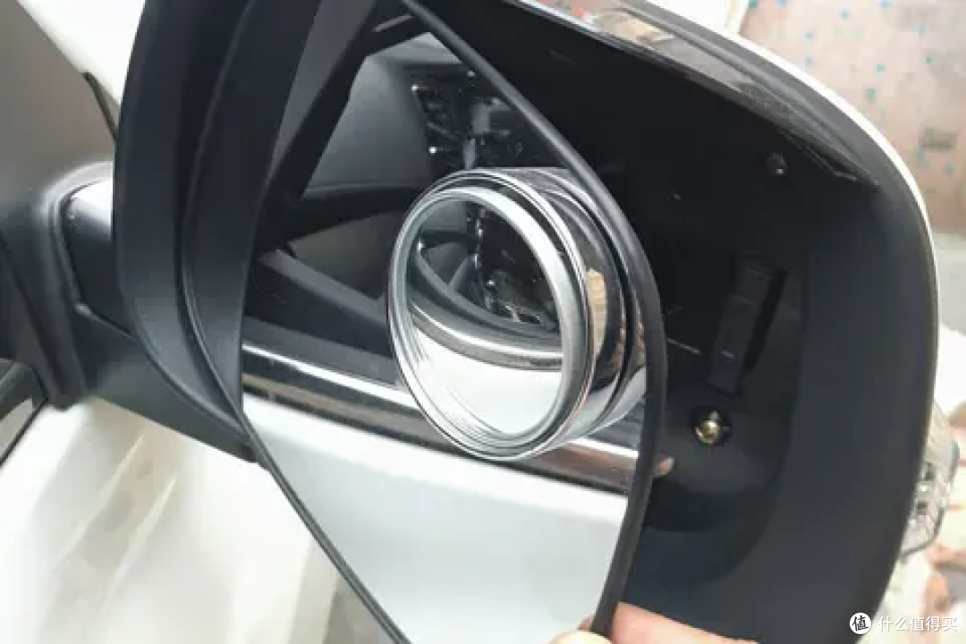 网图