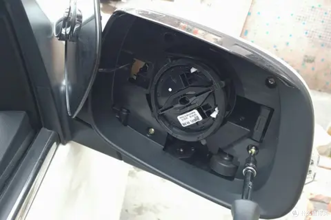 网图