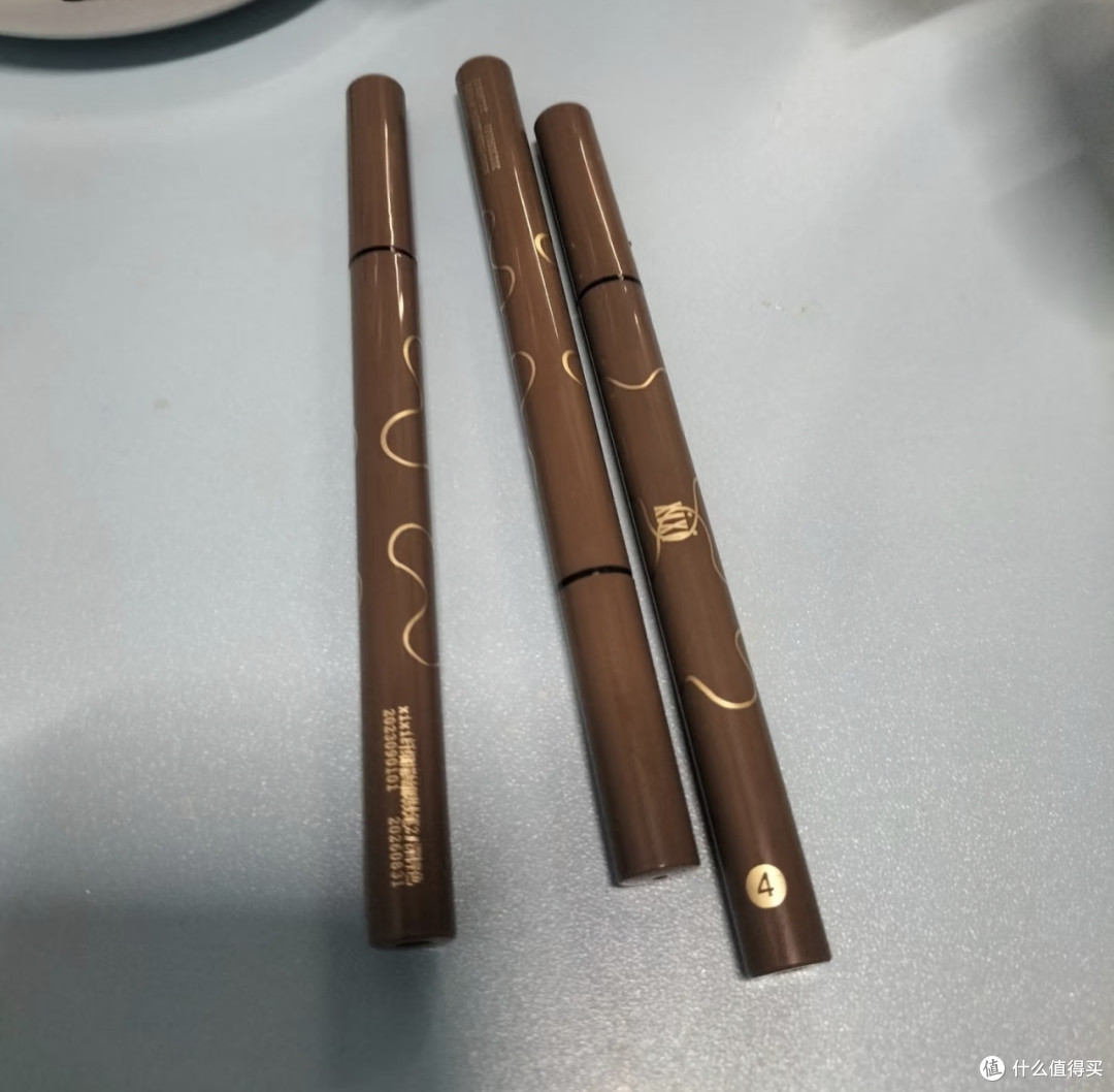 实验室认证抗晕眼线笔