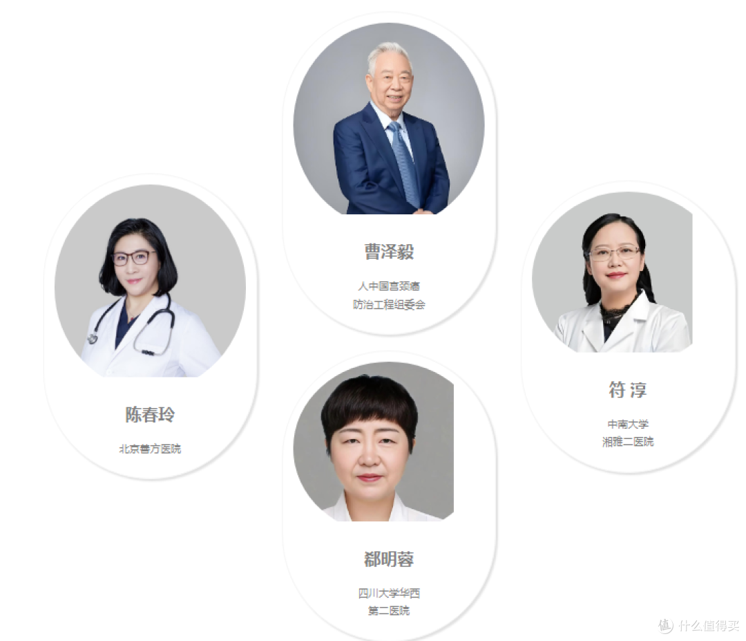 庆祝|第十三届中国宫颈癌防治工程学术年会圆满成功——定坤集团