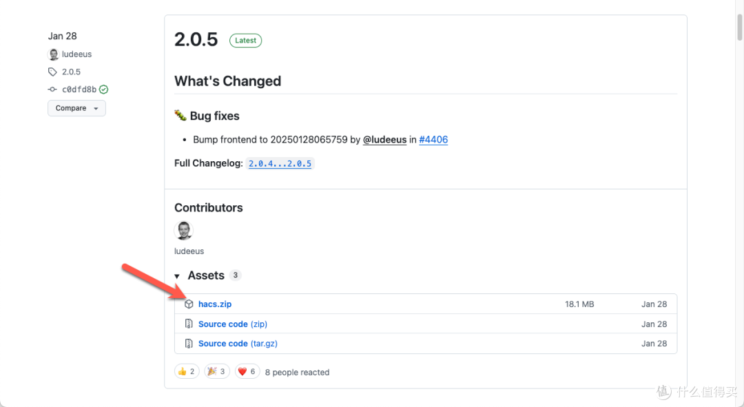 超详细!教你在 NAS 上部署 Home Assistant,打造智能家居管理