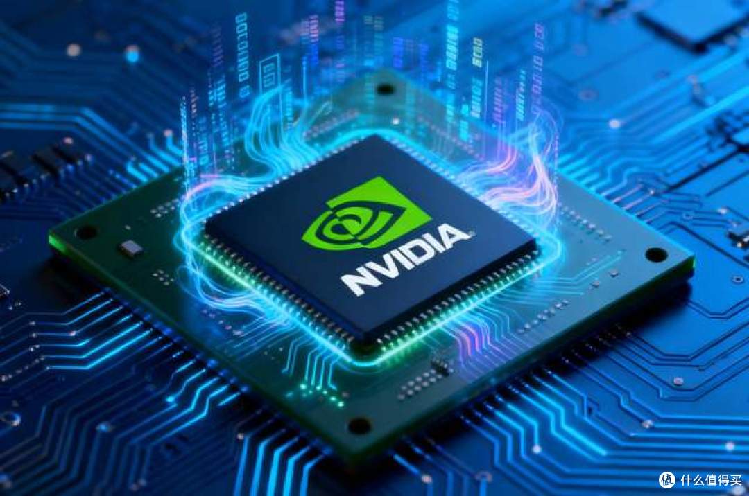 100%自主可控的，国产高性能通用GPU芯片，正式发布了_CPU_什么值得买