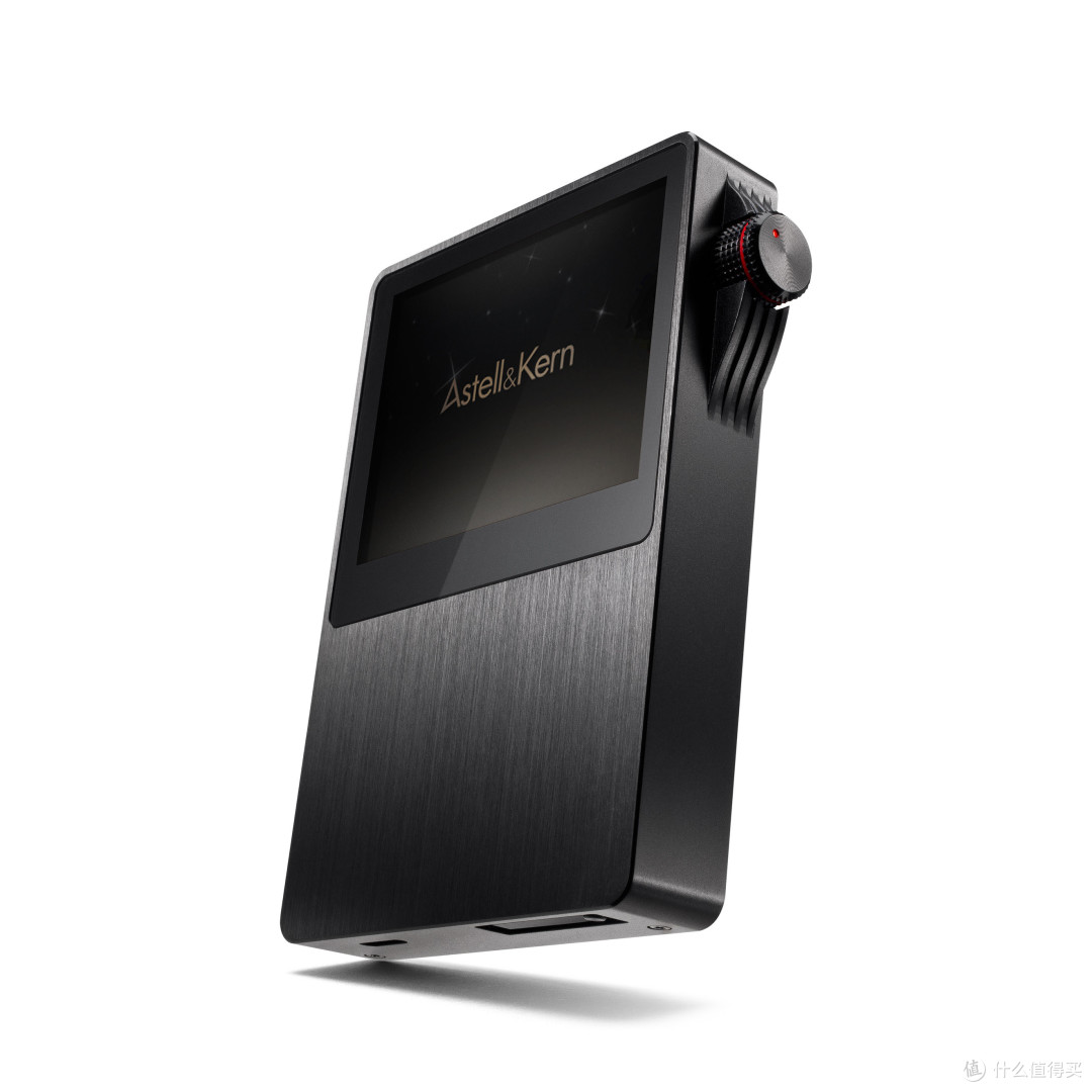 25年了为何还要选Ta？深度剖析Astell&Kern SP4000旗舰音乐播放器