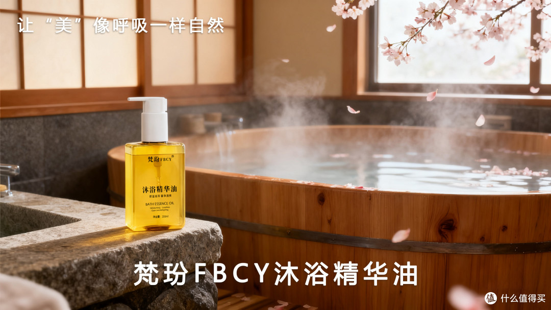 沐浴露不盲选！十大公认最好用沐浴露！全家安心用的款终于找到了