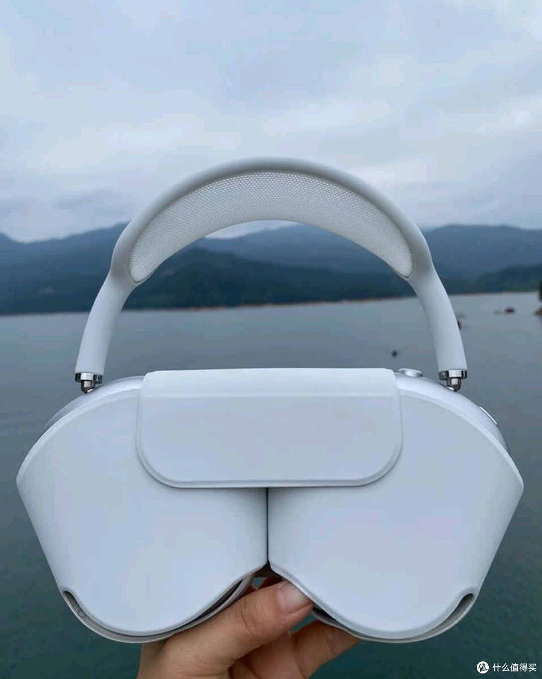 唯立德耳机头戴式蓝牙主动隔音无线
