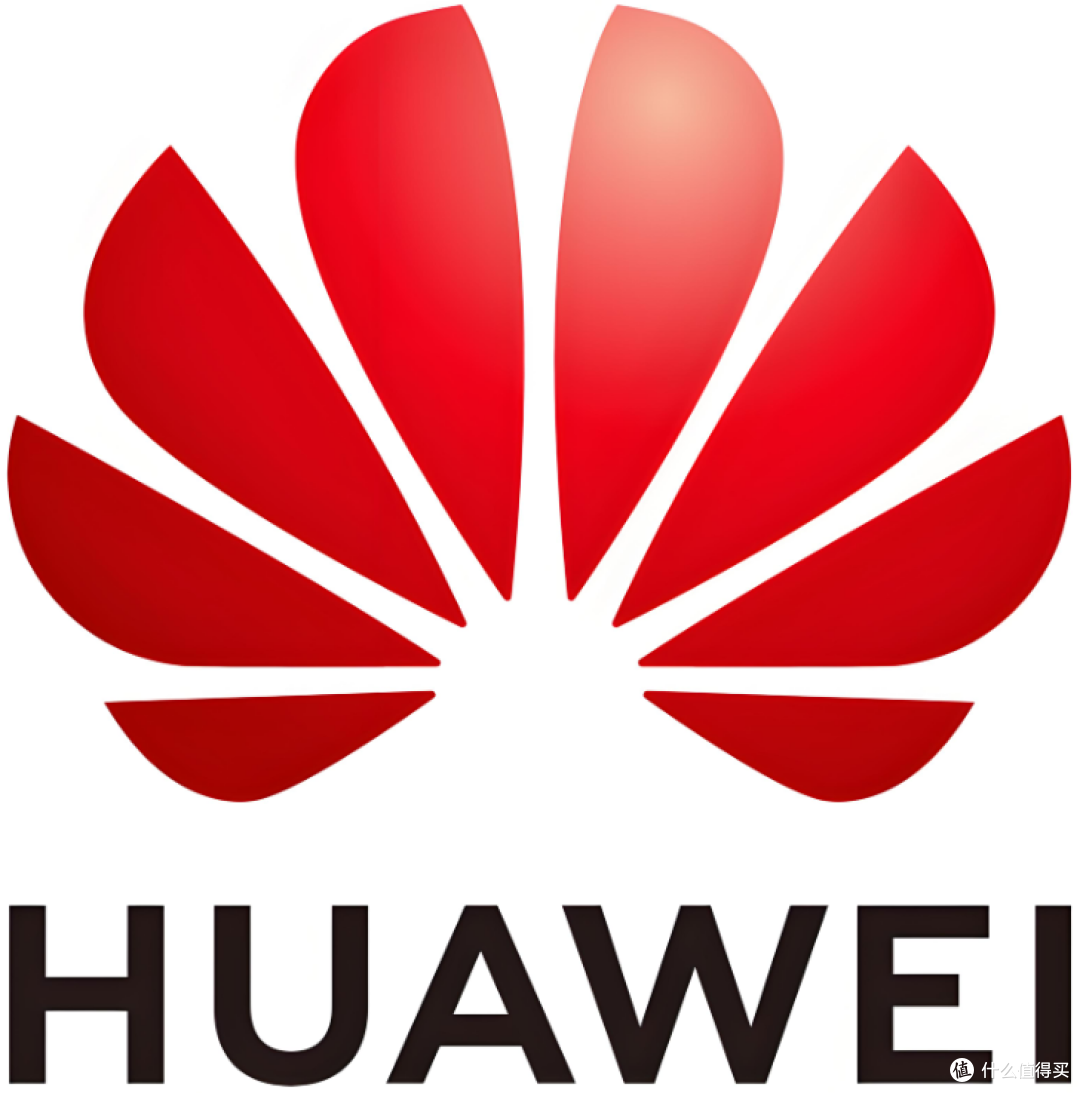 今年交换机市场杀疯了!各大品牌排名新鲜出炉
