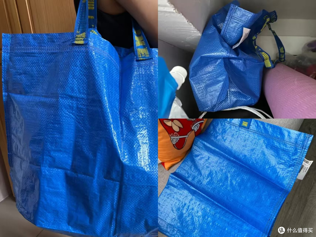 多款宜家家居收纳好物推荐!值得入手