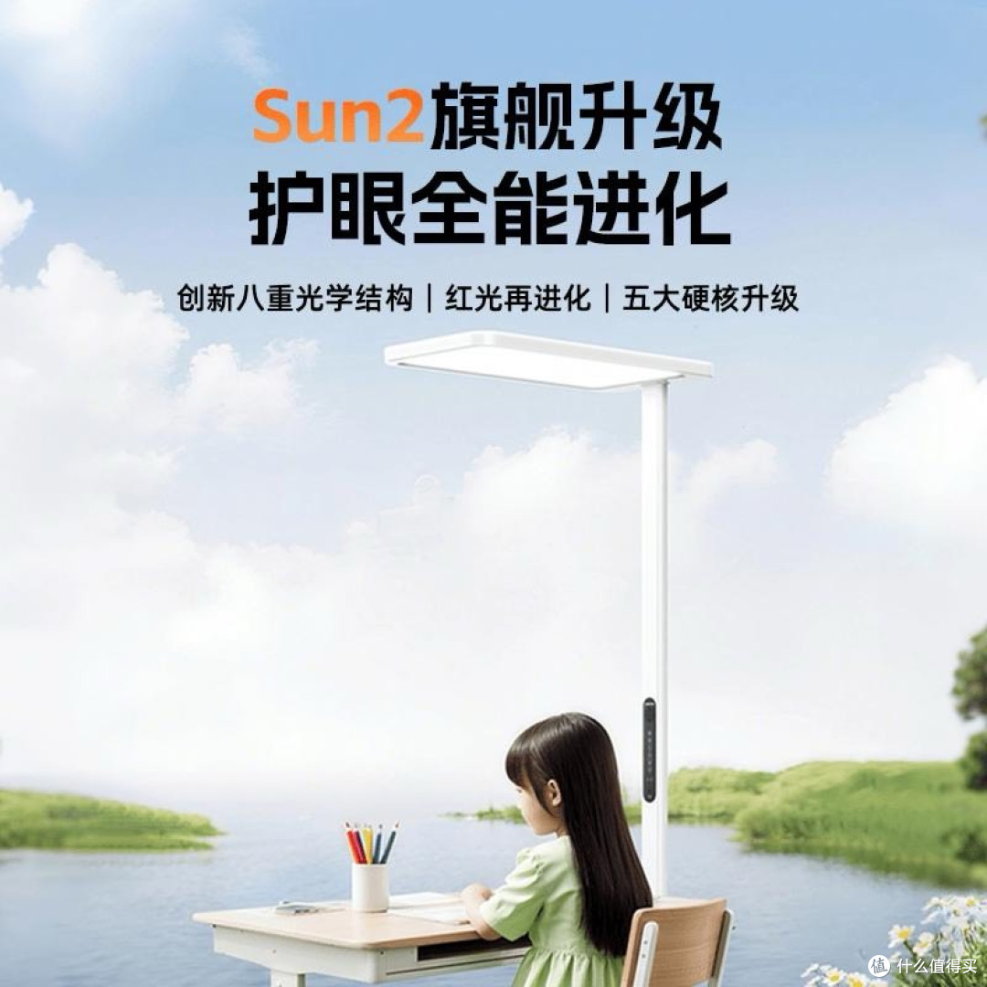 2025年度新品大赏,这些好物必须拥有!