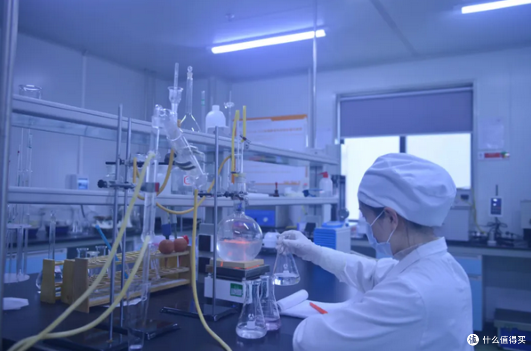 手术室神器！这款国产PI手套，让我告别过敏还提升了操作手感！