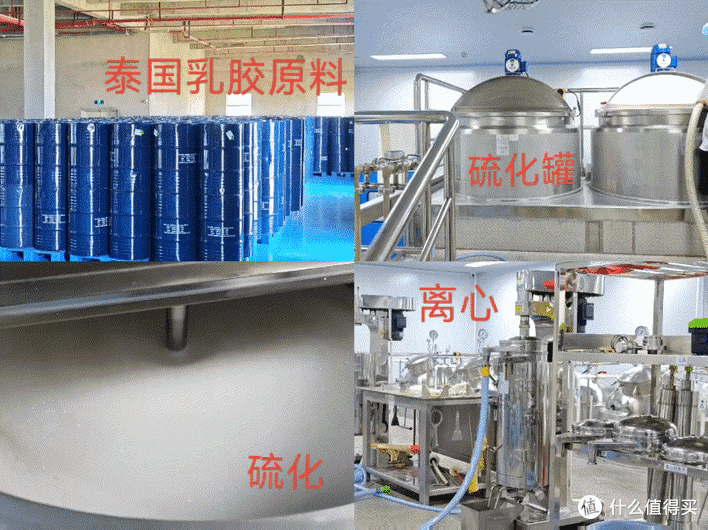 卧底工厂,揭秘赤尾避孕套的前世今生,分享几款经典“好套”!