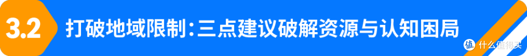 亚马逊 FBA 精品模式：助小城卖家逆袭月销$50W
