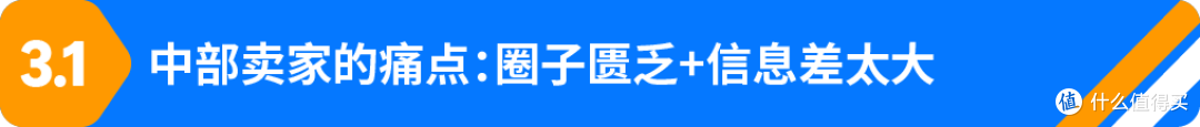 亚马逊 FBA 精品模式：助小城卖家逆袭月销$50W